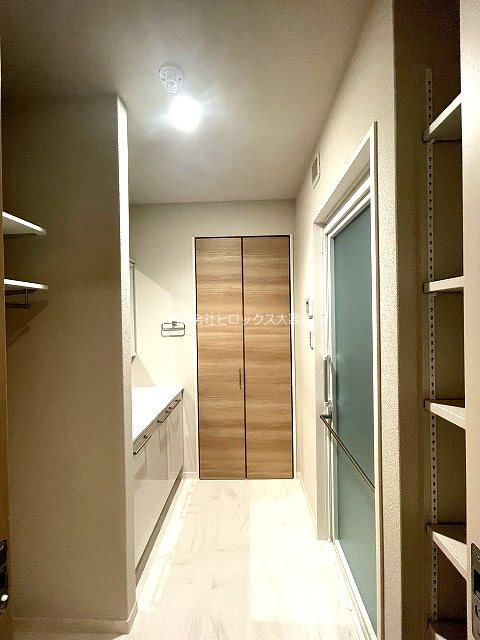 グランメゾン その他13