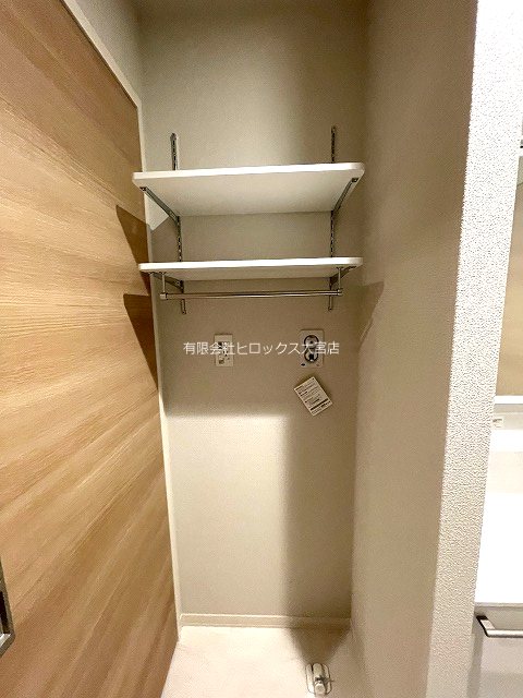 グランメゾン その他14