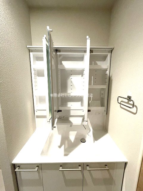 グランメゾン その他15