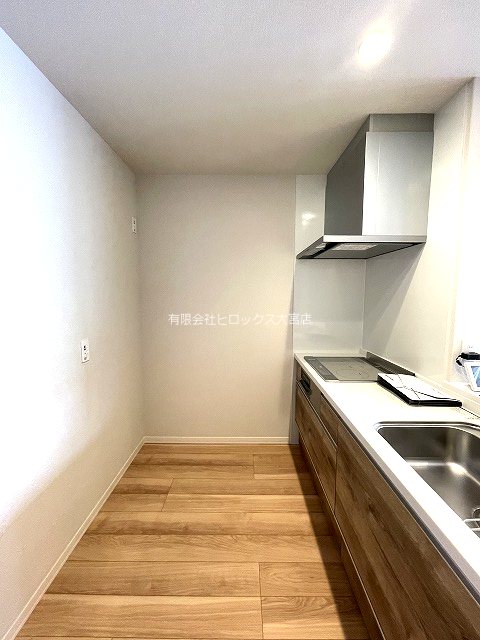 グランメゾン その他16