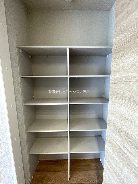 グランメゾン その他17