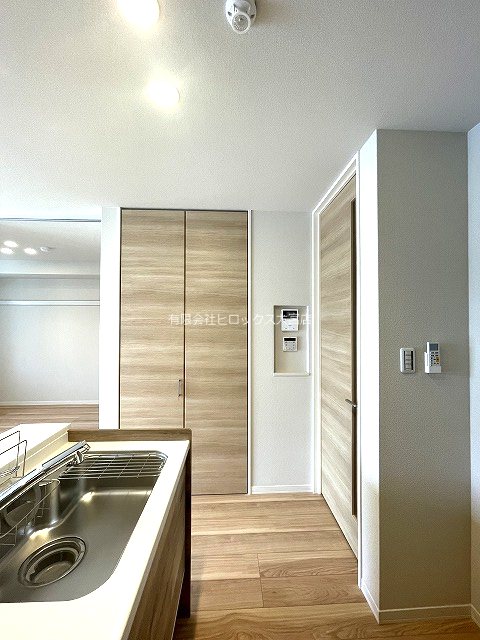 グランメゾン その他18