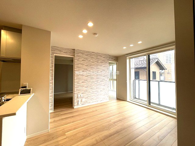 グランメゾン その他19