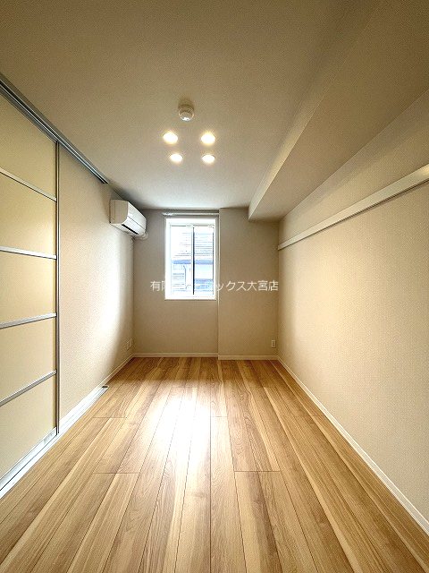 グランメゾン その他20