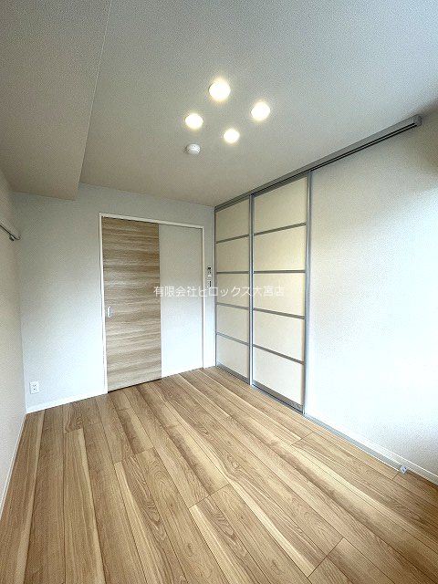 グランメゾン その他21