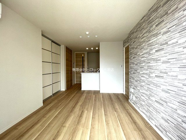 グランメゾン その他22