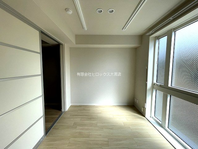 グランメゾン その他23