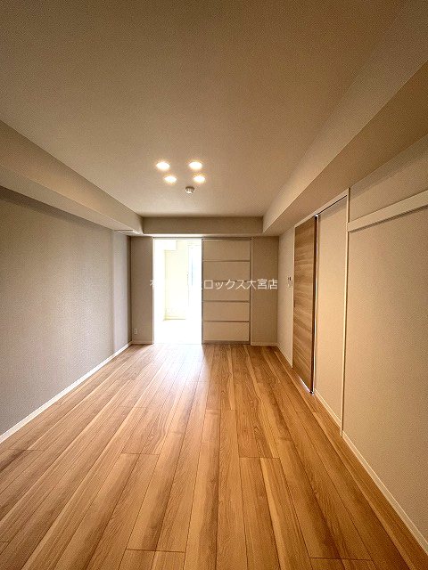 グランメゾン その他24