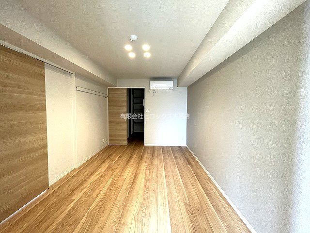 グランメゾン その他25