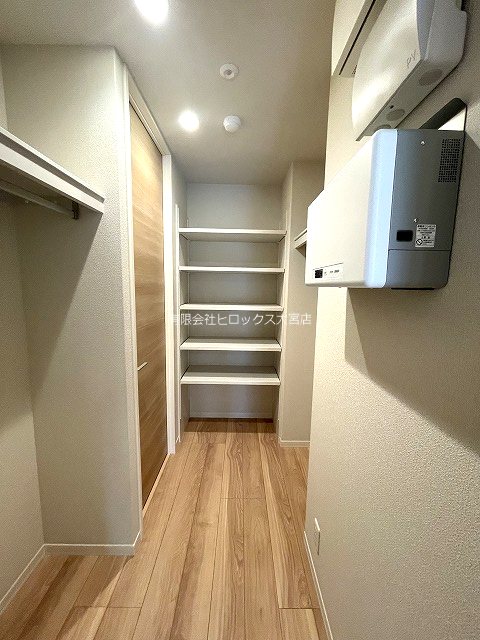 グランメゾン その他26