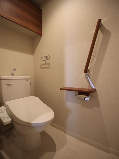 グランメゾン その他1