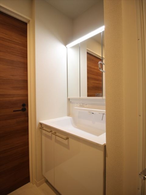 グランメゾン その他3