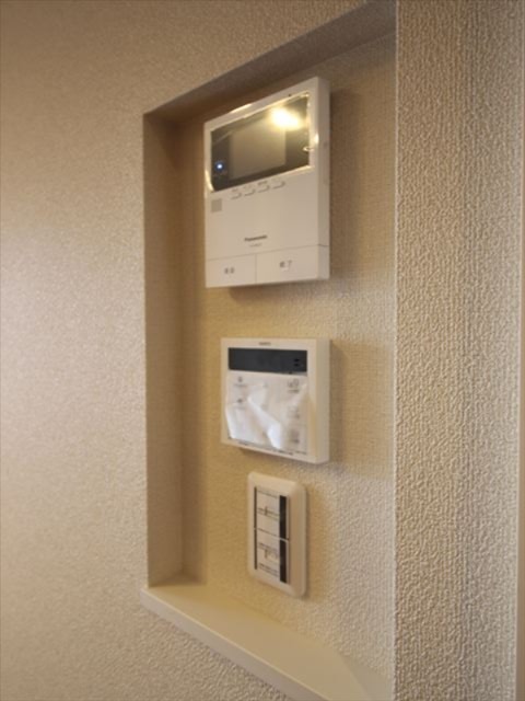 グランメゾン その他5