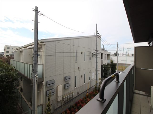 グランメゾン その他6