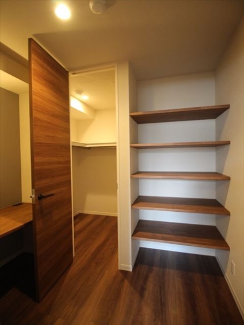 グランメゾン その他7