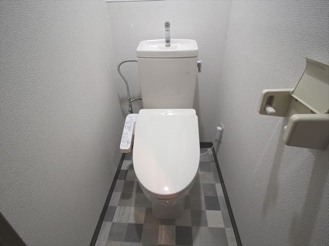 ヴェルジェ・ボヌール その他1