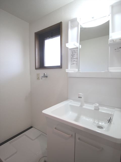 ヴェルジェ・ボヌール その他2