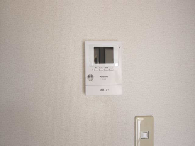 ヴェルジェ・ボヌール その他5