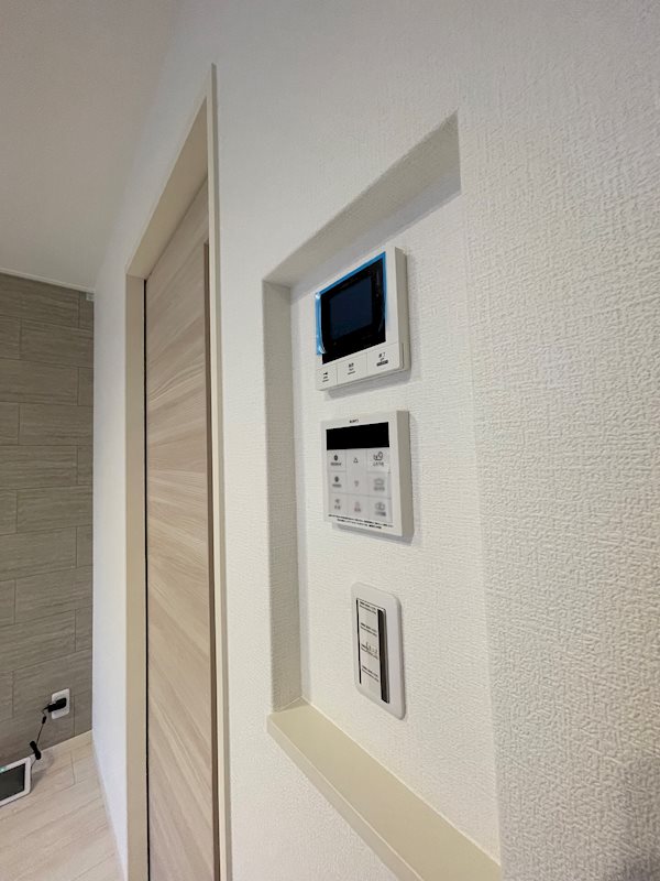 クレストタウン新都心 その他2