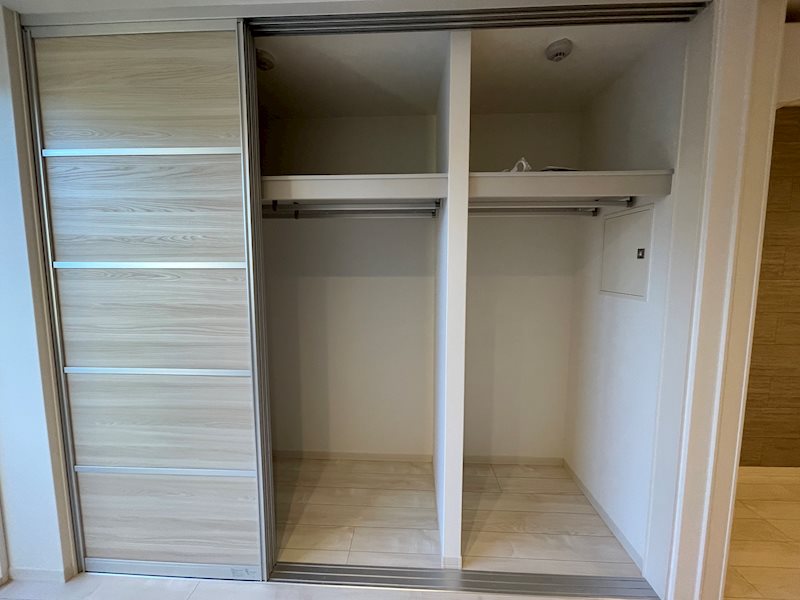 クレストタウン新都心 その他4