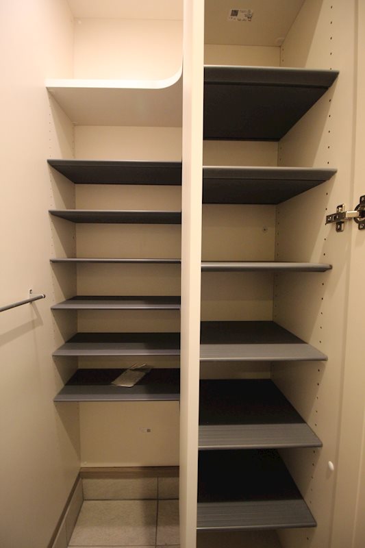 クレストタウン新都心 その他2