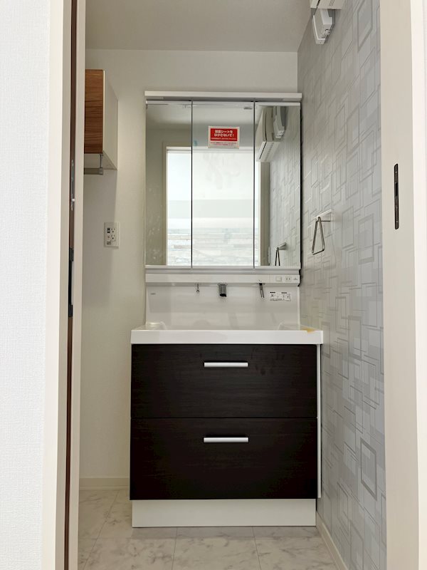 クレストタウン新都心 その他3