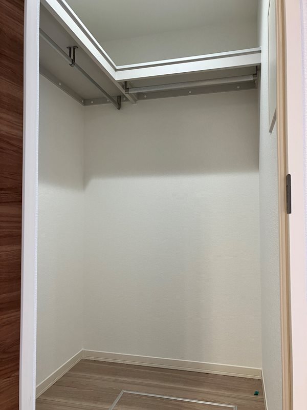 クレストタウン新都心 その他3