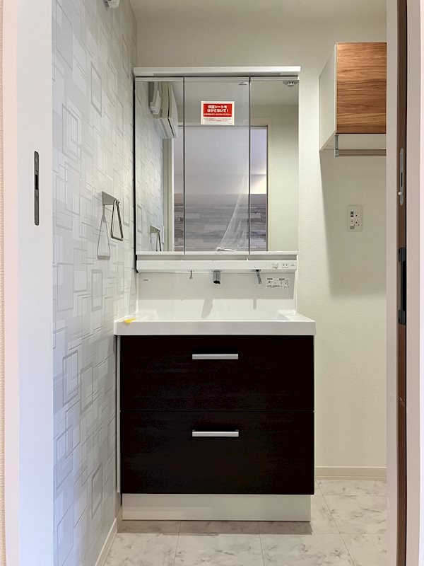 クレストタウン新都心 その他4