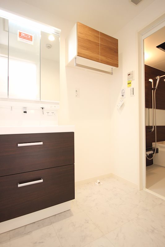 クレストタウン新都心 その他6