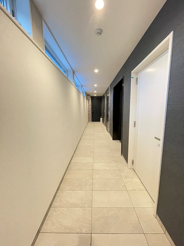 クレストタウン新都心 その他外観2