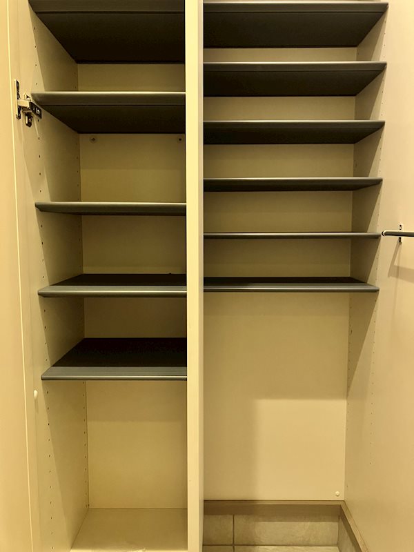 クレストタウン新都心 その他7