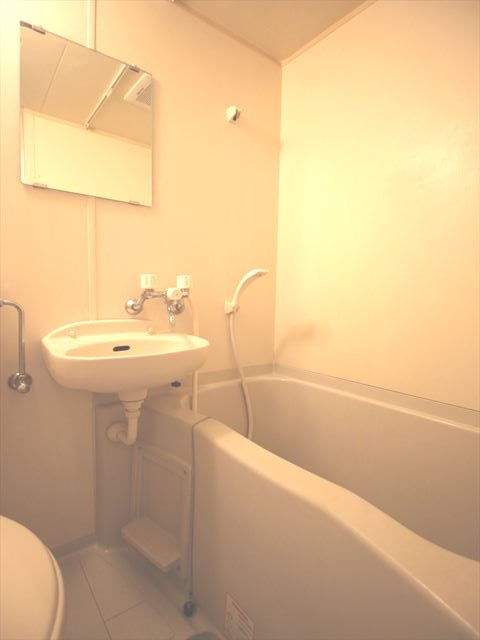 ベルメゾン・カネコⅡ その他1