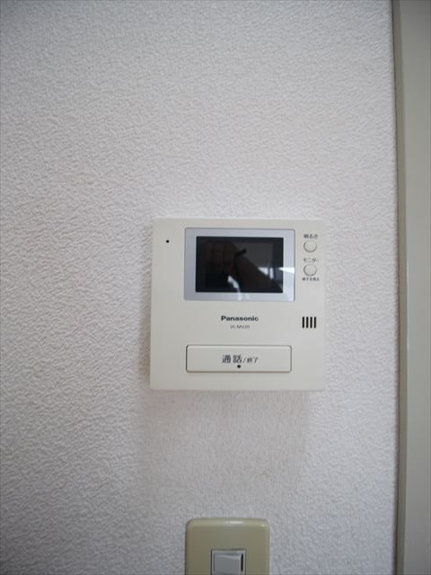 ベルメゾン・カネコⅡ その他2