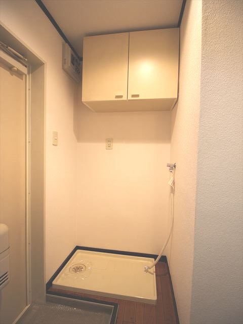 ベルメゾン・カネコⅡ その他3