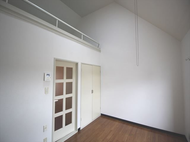 ベルメゾン・カネコⅡ その他4