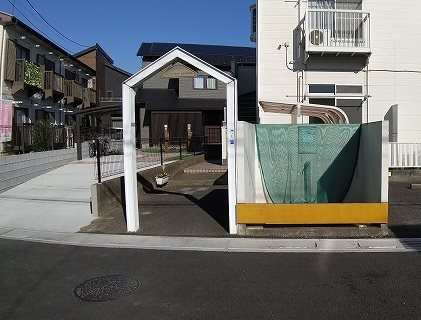 ベルメゾン・カネコⅡ その他5