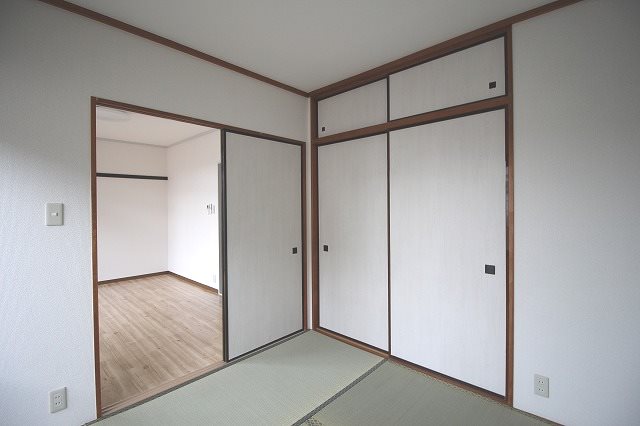 ナカミチハイツ その他1