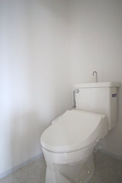 ナカミチハイツ その他3