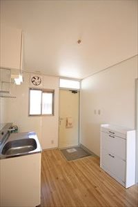 ナカミチハイツ その他4