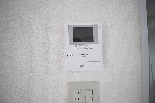 ナカミチハイツ その他6