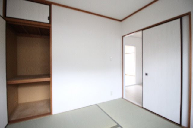 ナカミチハイツ その他9