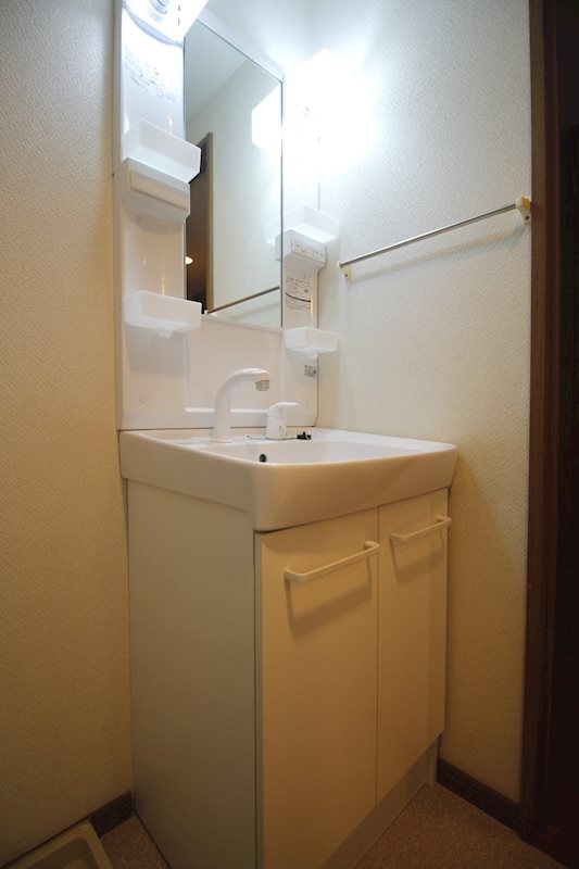 シャン・アヴェニュ その他2