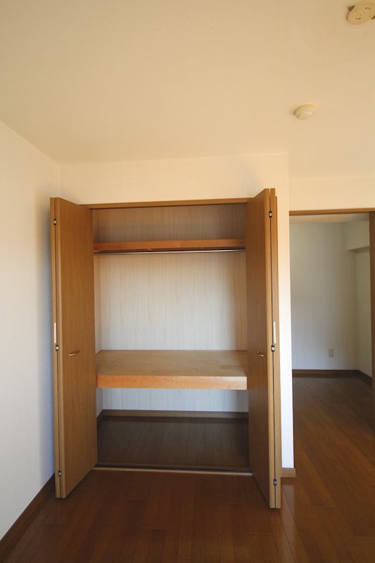 シャン・アヴェニュ その他3