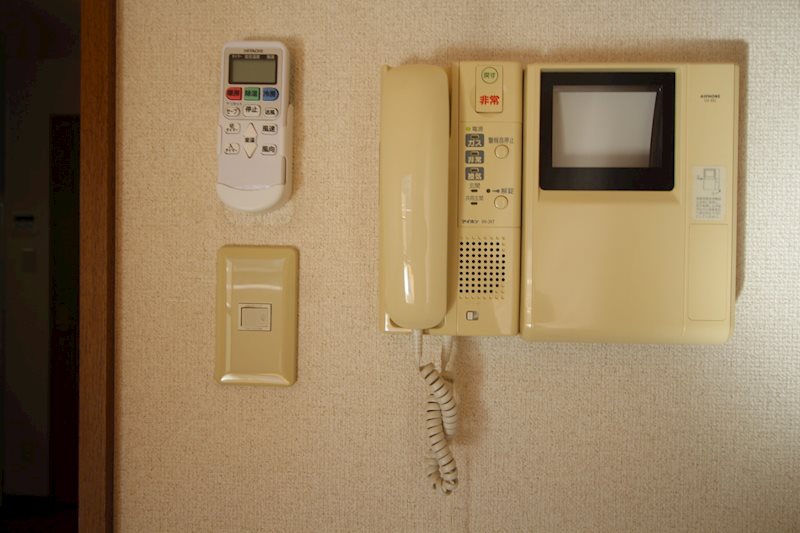 シャン・アヴェニュ その他4