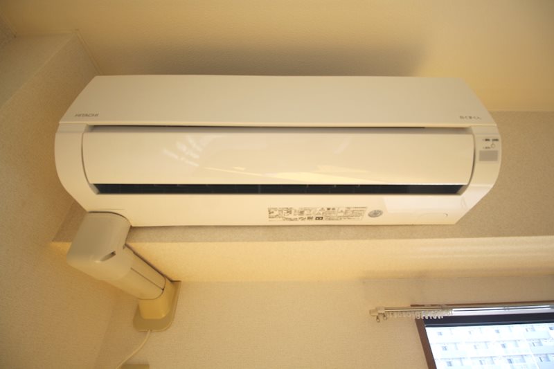 シャン・アヴェニュ その他5