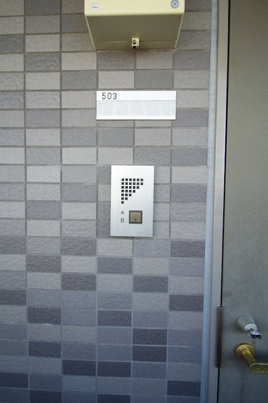 シャン・アヴェニュ その他7