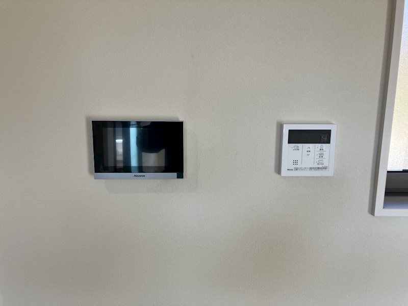 プロスパー西大宮 その他2