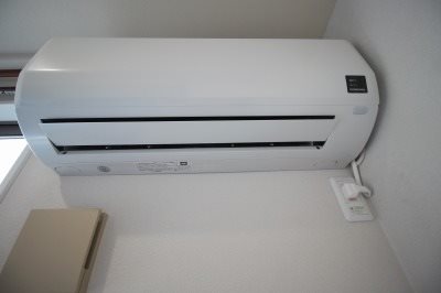 プロスパー西大宮 その他1