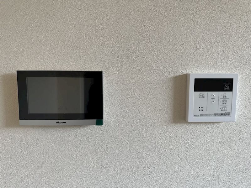 プロスパー西大宮 その他2