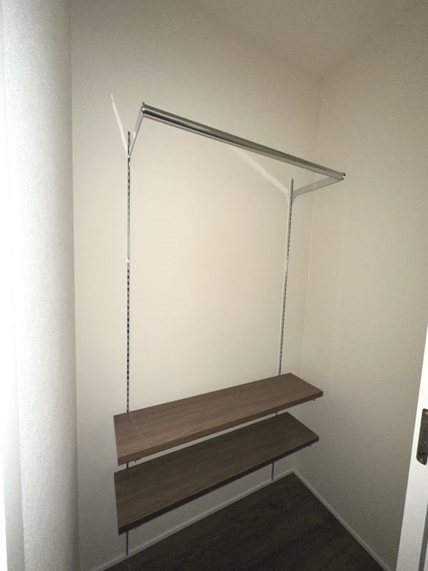 プロスパー西大宮 その他3